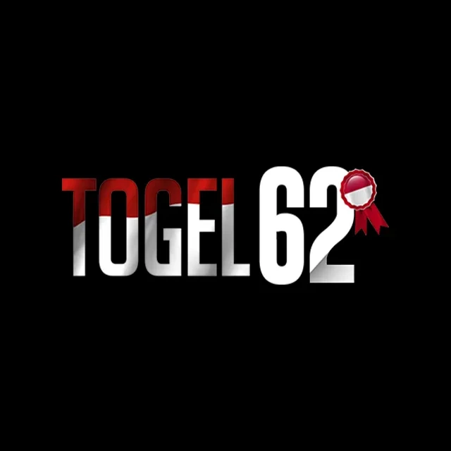 Panduan Instalasi Aplikasi togel62 di Android