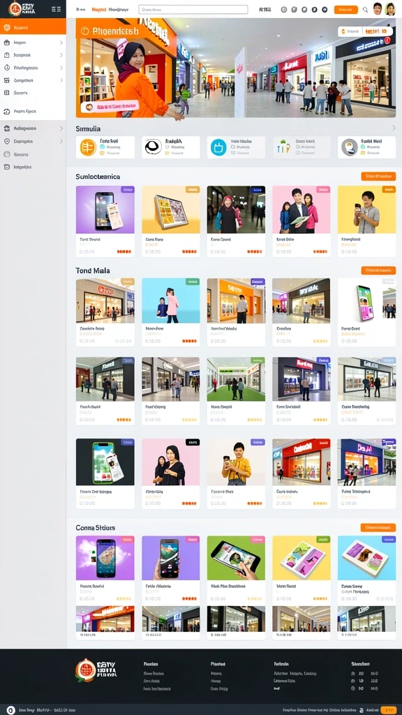 Panduan Lengkap Aplikasi asianabet untuk Pemula screenshot 3