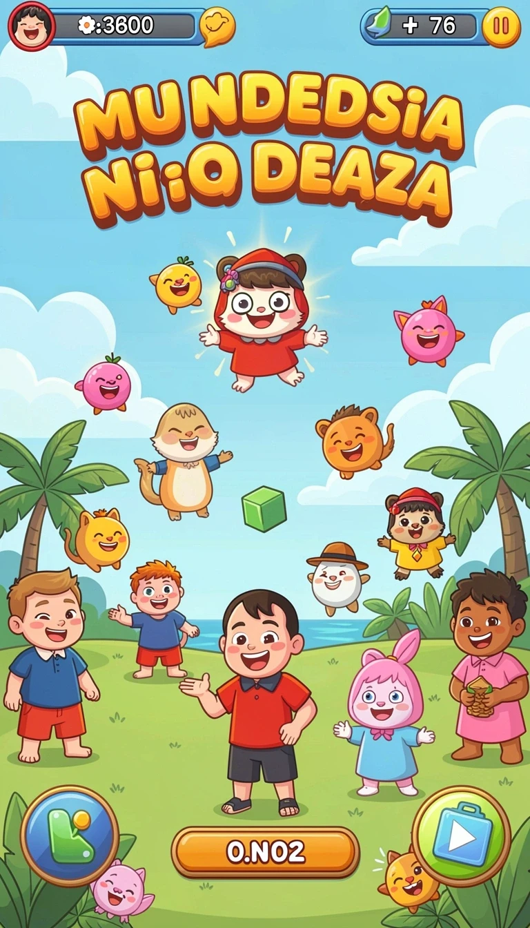 Aplikasi support Terbaru dan Terlengkap screenshot 4