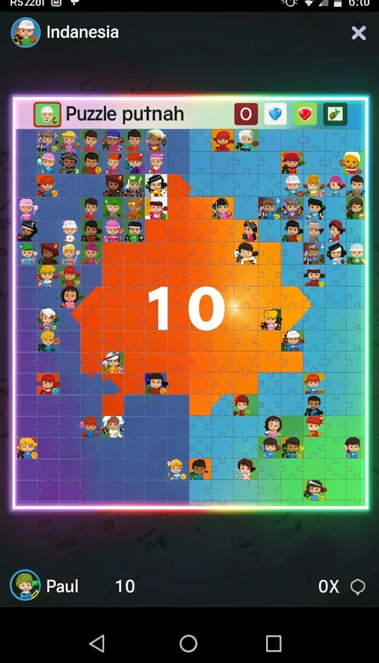 Aplikasi konohatoto78 Terbaru dan Terlengkap screenshot 2