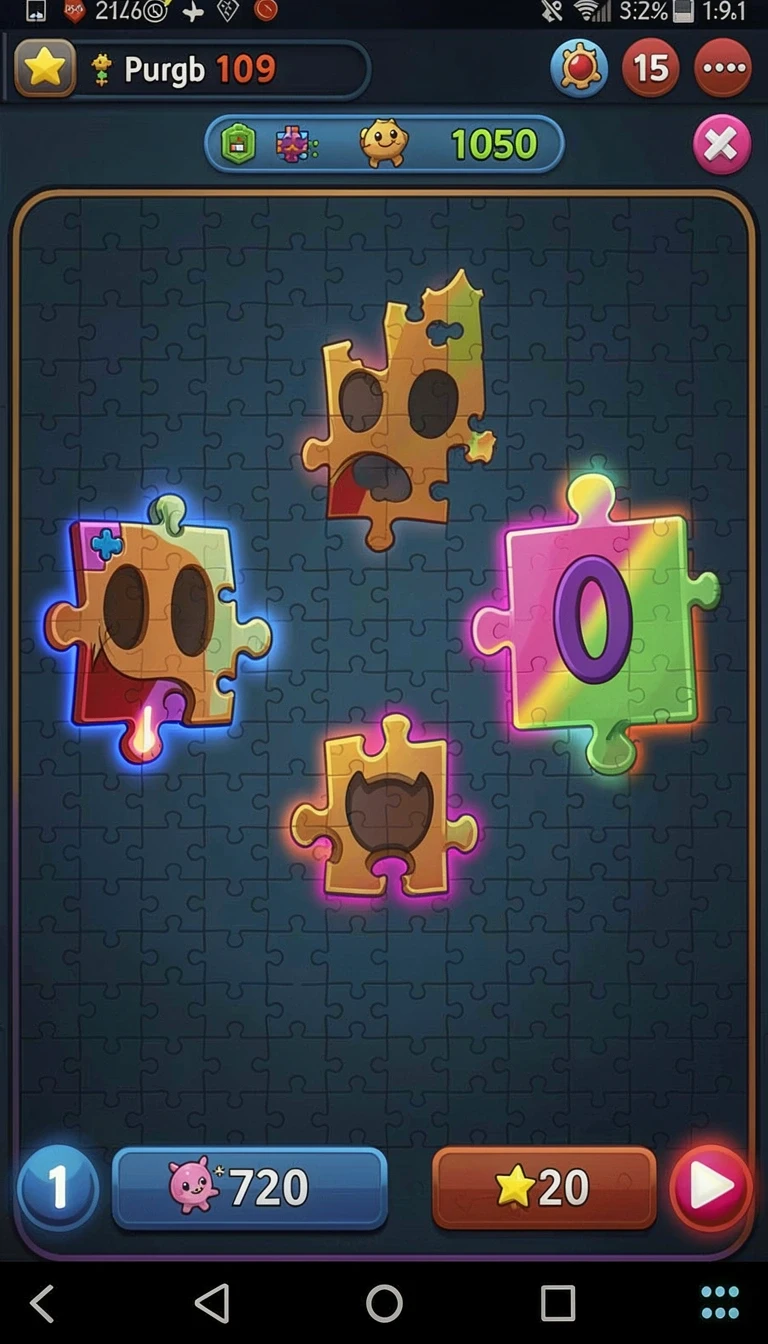 Download megafafa APK Terbaru Full Version screenshot 1
