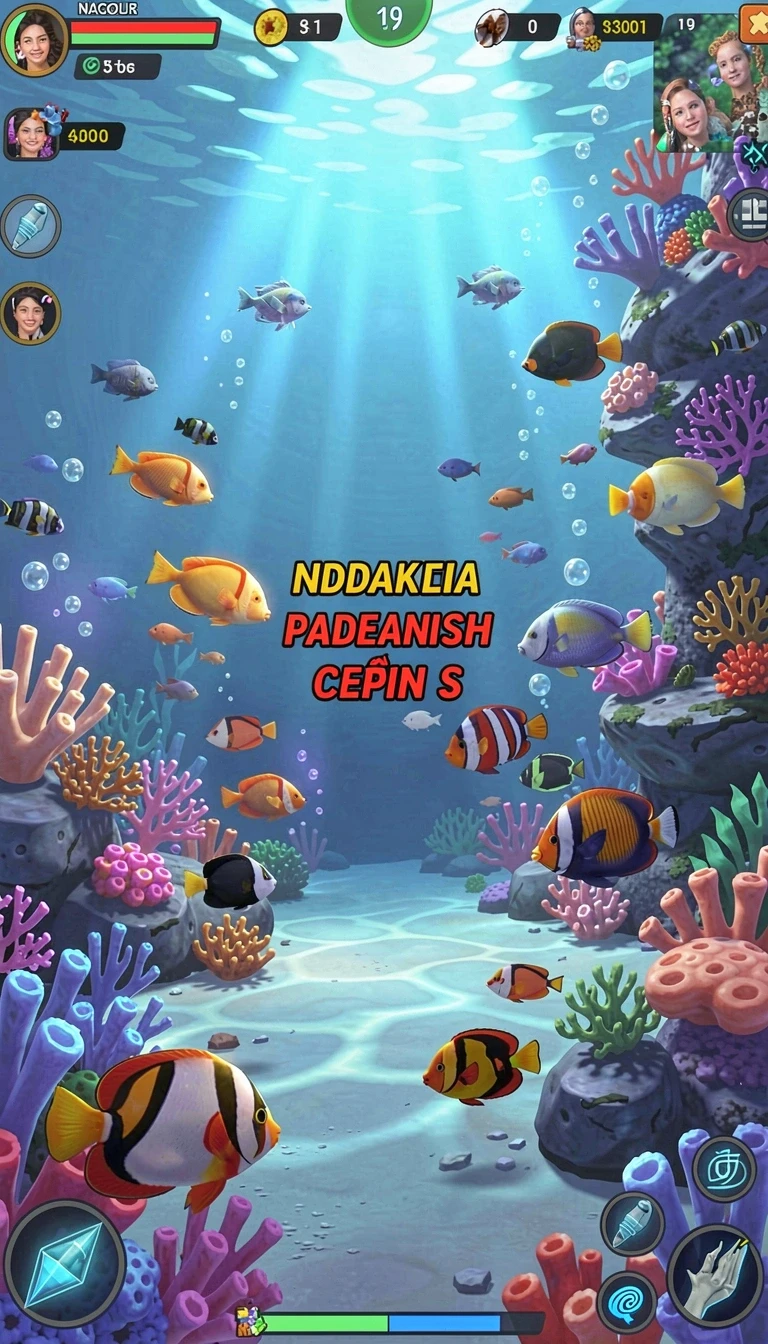 Aplikasi support Terbaru dan Terlengkap screenshot 1