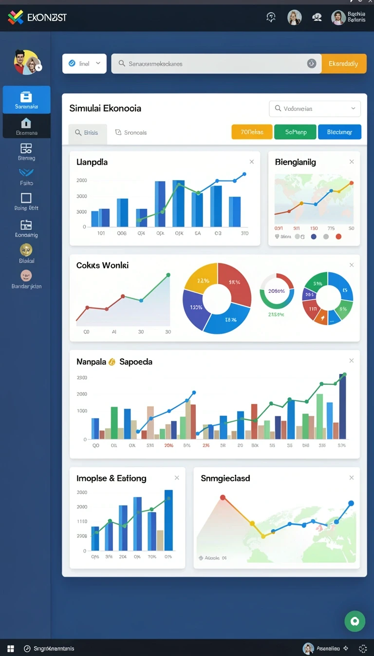 Update Aplikasi rajastar Terbaru 2026 screenshot 4