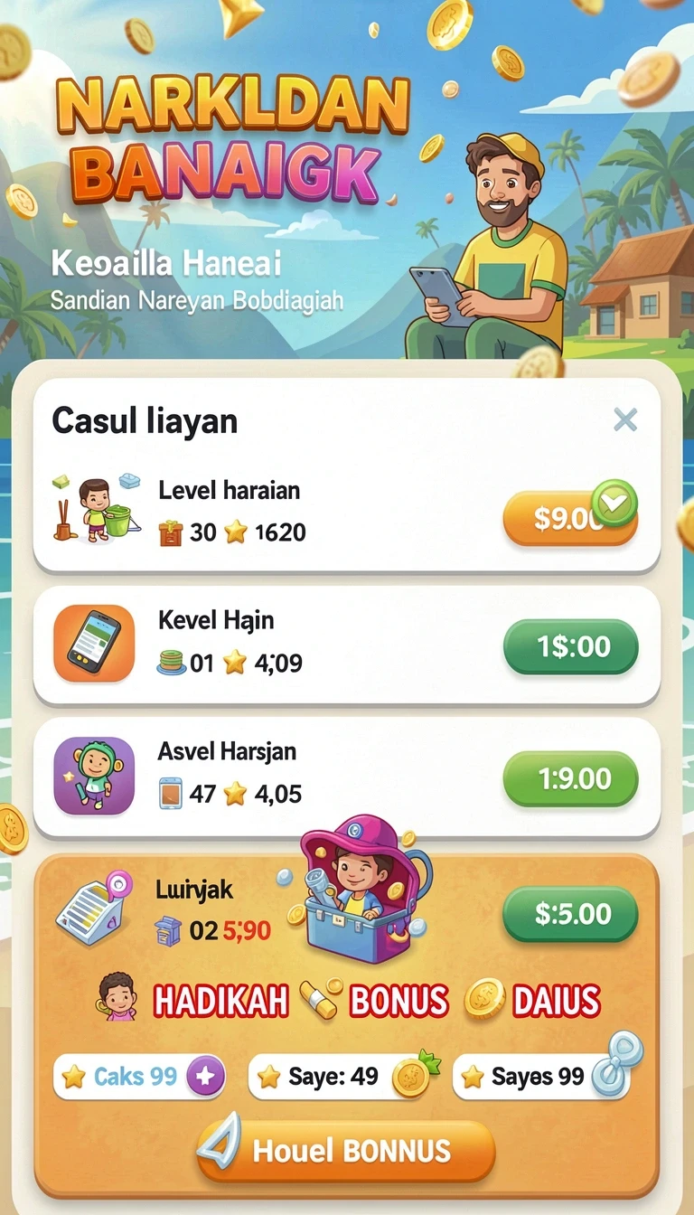 Review Lengkap Aplikasi nirwana88 Terbaru screenshot 1