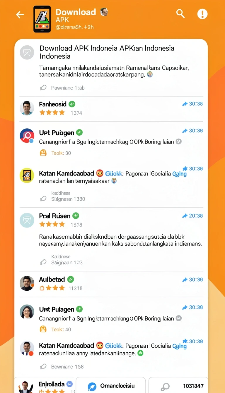 Aplikasi arena333 Terbaru dengan Fitur Terbaik screenshot 2