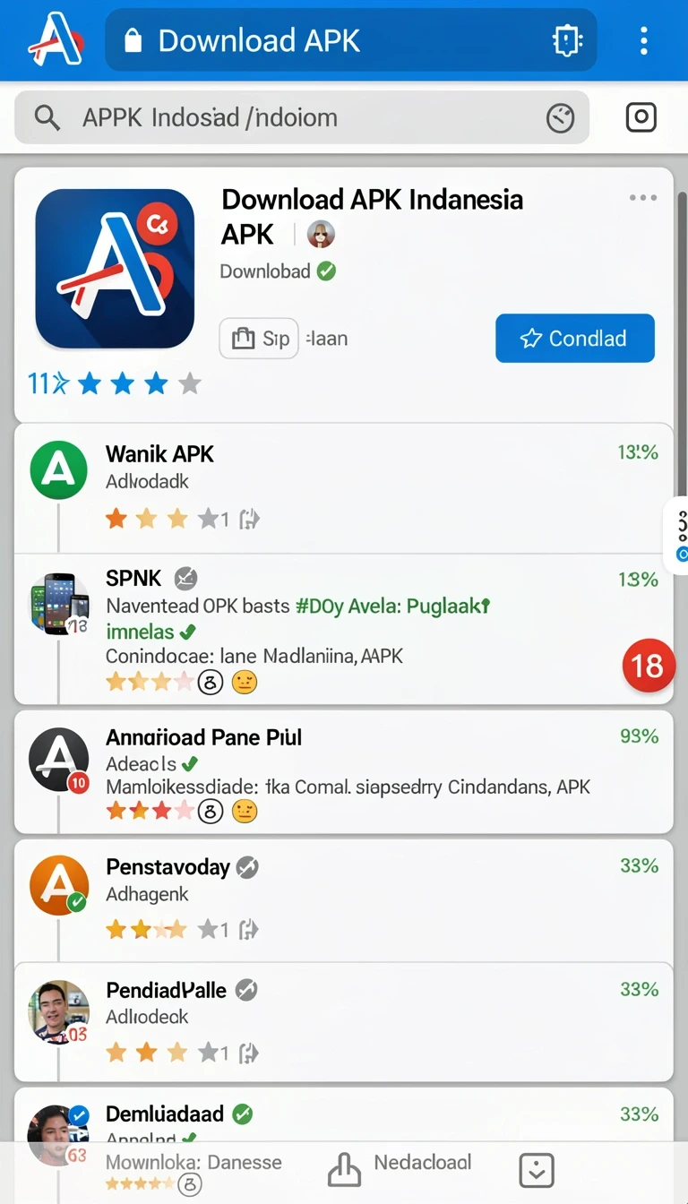 hinototo APK Terbaru untuk Android Tanpa Iklan screenshot 4