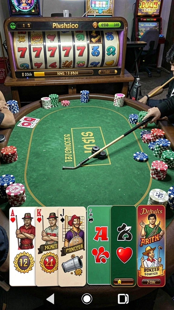 Panduan Lengkap Aplikasi asianabet untuk Pemula screenshot 1