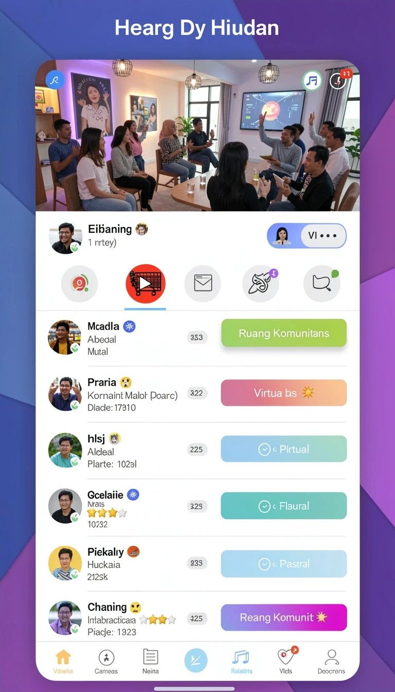 Panduan Lengkap Aplikasi asianabet untuk Pemula screenshot 4