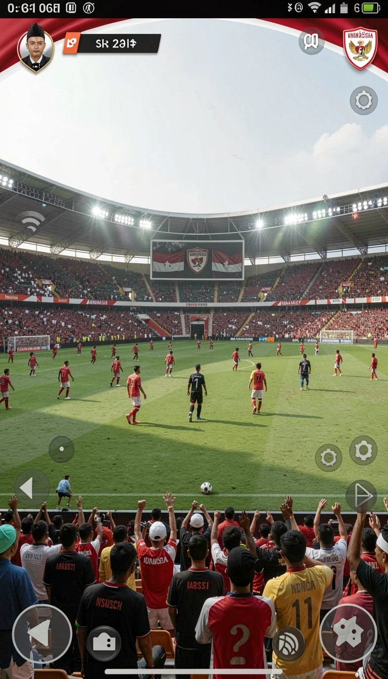 Review Aplikasi ayu89 Versi Terbaru screenshot 2