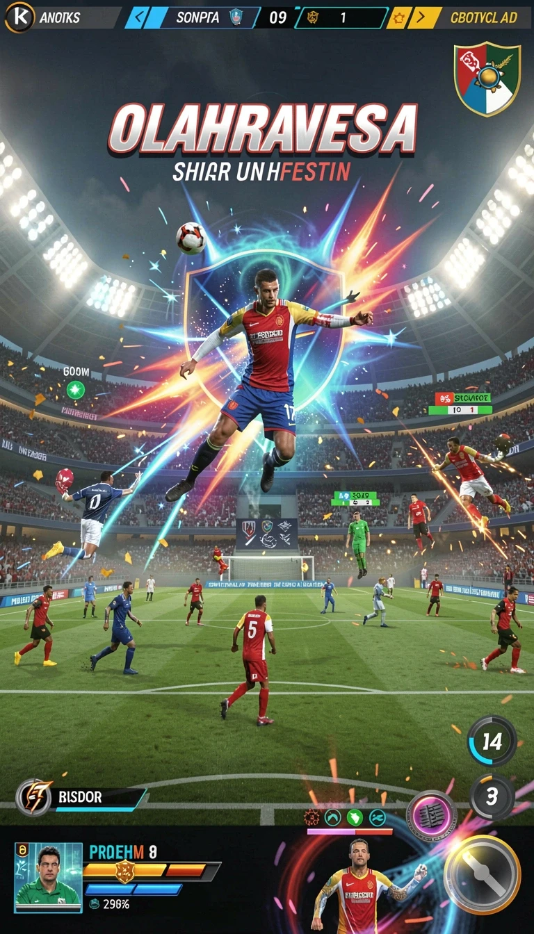 Aplikasi 333i Terbaru untuk Android dan iOS screenshot 2