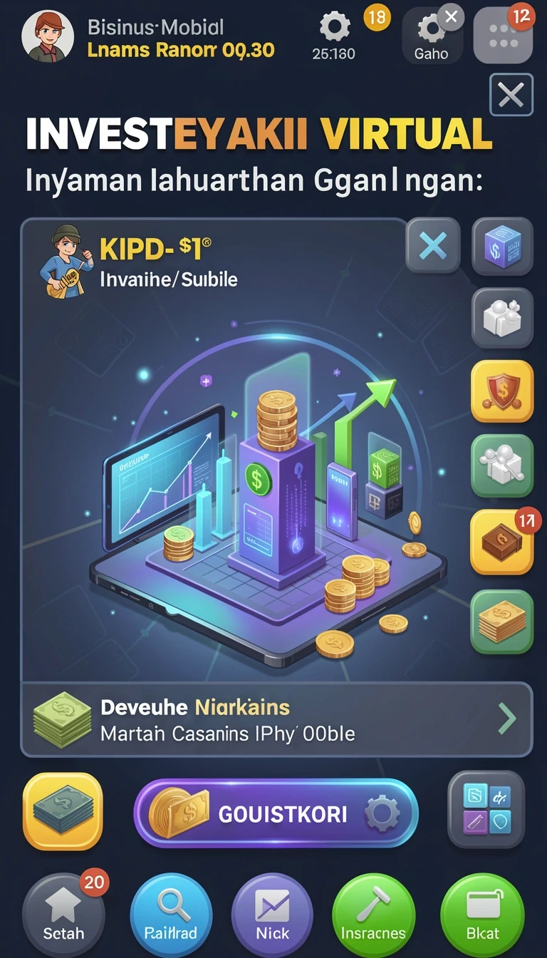 Aplikasi konohatoto78 Terbaru dan Terlengkap screenshot 3