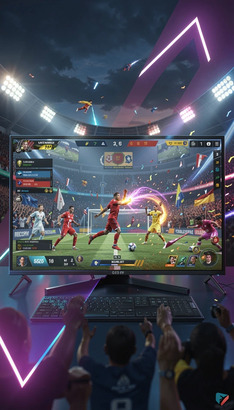 Review Lengkap Aplikasi musangwin Terbaru screenshot 4