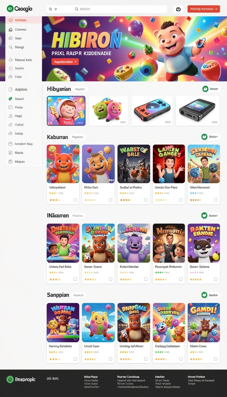 Review Aplikasi ayu89 Versi Terbaru screenshot 1